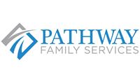 Pathway Family Services