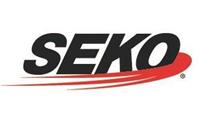 SEKO Logistics