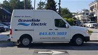 Oceanside Electric LLC