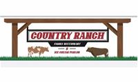 Country Ranch Family Restaurant