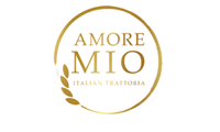 Amore Mio Trattoria