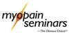 Myopain Seminars