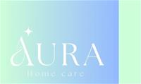 Aura Home Care LLC