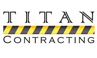 Titan Contracting LLC