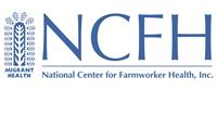 National Center for Farmworker Health, Inc.