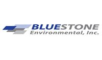 Bluestone Environmental