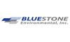 Bluestone Environmental