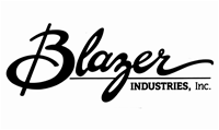 Blazer Industries