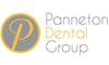 Panneton Dental Group
