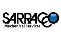 Sarracco Mechanical Services, Inc.