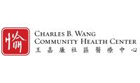 Charles B. Wang Community Health Center