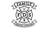 Family Dental Station Glendale