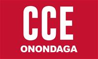 Cornell Cooperative Extension of Onondaga County