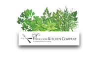 Heirloom Kitchen Company