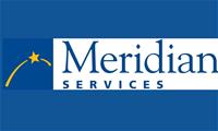 Meridian Services/Orion Associates
