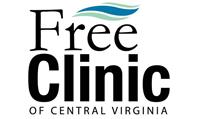 Free Clinic of Central Virginia