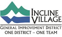 Incline Village General Improvement District (IVGID)