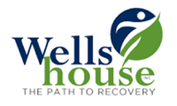 Wells House, Inc.