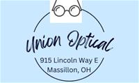 Union Optical