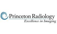 Princeton Radiology