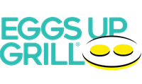 Eggs Up Grill