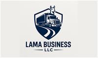 Lama Business LLC