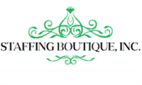 Staffing Boutique, Inc.