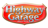 Highway Auto Center