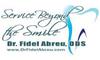 Dr. Fidel Abreu DDS