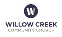 Willow Creek Community Church