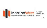 MartinoWest Business & Insurance Solutions