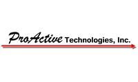 Proactive Technologies