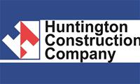 Huntington Construction