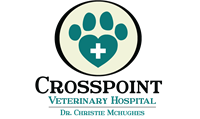 Crosspoint Veterinary Hospital