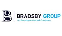 Bradsby Group