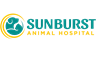 Sunburst Animal Hospital