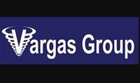 Vargas Group