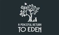 Peaceful Return to Eden