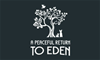 Peaceful Return to Eden