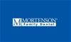 Mortenson Family Dental