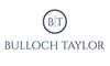 Bulloch Taylor PLLC