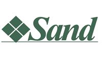 Sand Companies, Inc