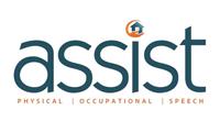 Assist Home Therapy