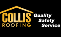 Collis Roofing