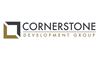 Cornerstone Development Group