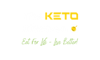 The KETO Kitchen 