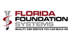 Florida Foundation Systems Inc