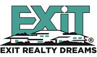 EXIT Realty Dreams