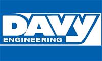 Davy Engineering Company Inc