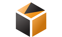 Mears Group, INC